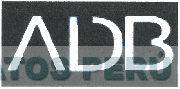 ADB
