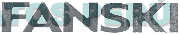FANSKI