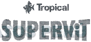 TROPICAL SUPERVIT
