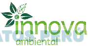 INNOVA AMBIENTAL