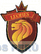 LEONES