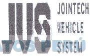 JVS JOINTECH VEHICLE SYSTEM