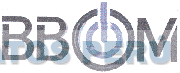 BBOM