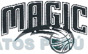 MAGIC