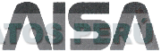 AISA
