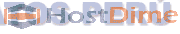 HOSTDIME