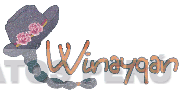 WINAYQAN