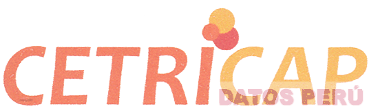 CETRICAP