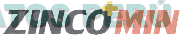 ZINCO+MIN