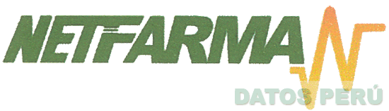 NETFARMA