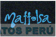 MATTELSA
