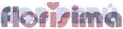 FLORISIMA