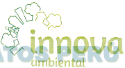 INNOVA AMBIENTAL