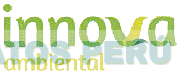 INNOVA AMBIENTAL