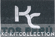 KC KC-KITCOLLECTION