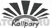 KALLPARY