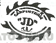 CARPINTERIA JD