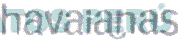 HAVAIANAS