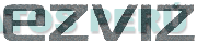 EZVIZ