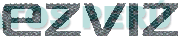 EZVIZ