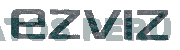 EZVIZ
