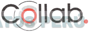 COLLAB.