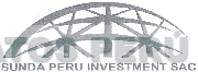SUNDA PERU INVESTMENT SAC