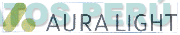 AURA LIGHT