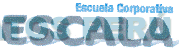ESCUELA CORPORATIVA ESCALA