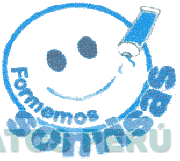 FORMEMOS SONRISAS