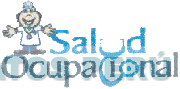 SALUD OCUPACIONAL