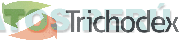 TRICHODEX