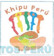 KHIPU PERÚ