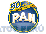 P.A.N. 50 AÑOS DE TRADICIÓN Y SABOR