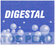 DIGESTAL