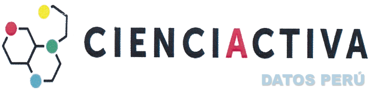 CIENCIACTIVA
