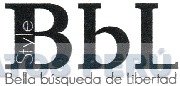 STYLE BBL BELLA BÚSQUEDA DE LIBERTAD