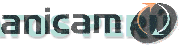 ANICAM