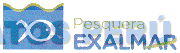 PESQUERA EXALMAR