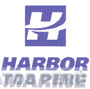 H HARBOR MARINE
