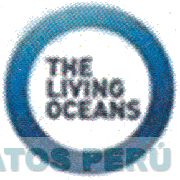 THE LIVING OCEANS