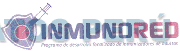INMUNORED PROGRAMA DE DESARROLLO FOCALIZADO DE INMUNIZADORES DE ADULTOS