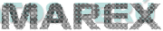 MAREX