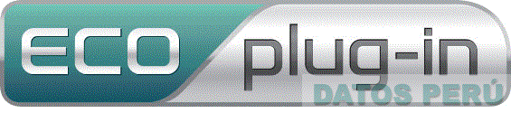 ECO PLUG-IN