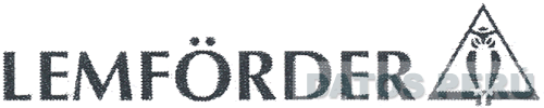 LEMFÖRDER