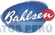 BAHLSEN