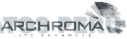 ARCHROMA LIFE ENHANCED