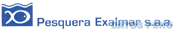 PESQUERA EXALMAR S.A.A.