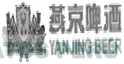 YANJING BEER