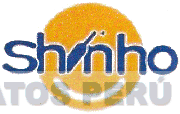 SHINHO